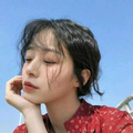 MEy2头像
