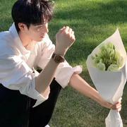 sunset410的个人资料头像