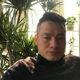 细腻布伦南1a头像