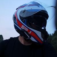 乐呵呵15205112头像