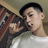 用户1141395697935头像