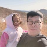 醉生妹头像