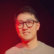 EvanYou的个人资料头像