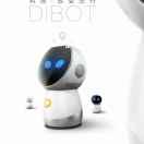 Loading在掘金45568的个人资料头像