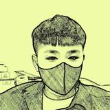 乐观创业者无敌头像