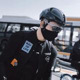 Eddy888头像