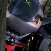 鲨鱼辣椒566的个人资料头像