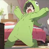 木槿23361头像