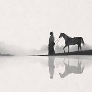 Alan161的个人资料头像