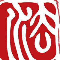 法治日报法治网头像