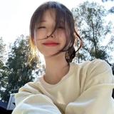 诗意铅笔zuK头像