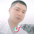 A  烟花头像