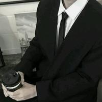 柠檬草得味道007头像