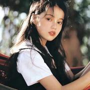 xuxuxu啊的个人资料头像