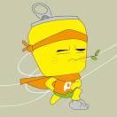 TrueStrength的个人资料头像