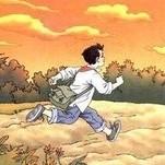 多多许615头像