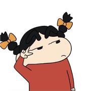 壹只的个人资料头像