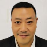 吉利枫叶小汪头像