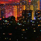 乘风破浪光阴的故事头像