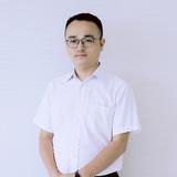 超哥聊基金和就业头像