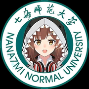 morisumi的个人资料头像