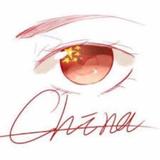 海底看不到四季丶头像