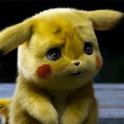 离蠃的个人资料头像