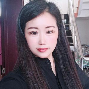 冰姐头像