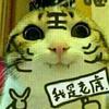 用户5461106891头像