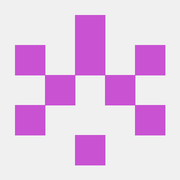 ChinaMBK的个人资料头像