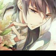 明若见风的个人资料头像