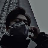 欲望头像