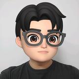 你好，王同学头像