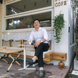 富宁卖水小哥哥头像