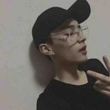 虔诚1999头像