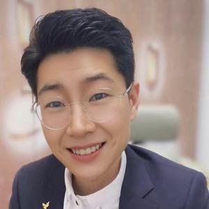 韭菜破局头像
