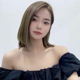 z小姐的超豪汇头像