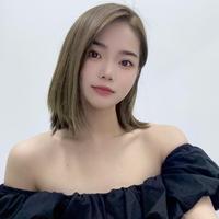 z小姐的超豪汇头像