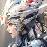 用户1469082284543头像