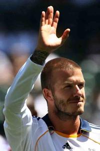 可乐加冰27850616头像