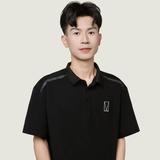 阿维塔销售顾问刘旭头像