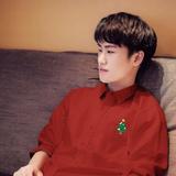 智慧柑桔0Y头像