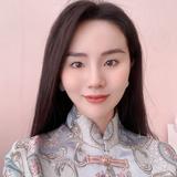 一天也离不开手机头像