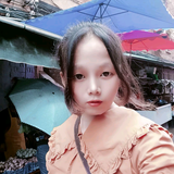 养您一辈子头像