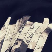 钢铁大直男M4头像