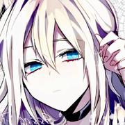 林希_Rachel_傻希希的个人资料头像