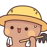 精神病患疯头像