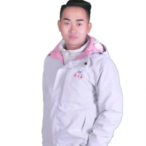 《梨园春》明星擂主头像