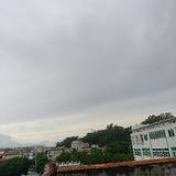 用户3551767883332头像