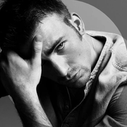 凌晨iii的个人资料头像